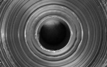 Trew edpm waterproofing