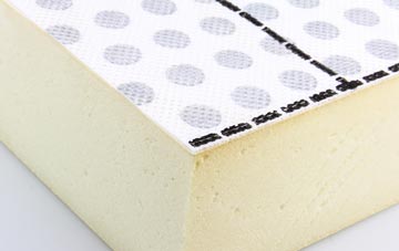 meeting Trew building codes