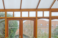 free Trew conservatory insulation quotes