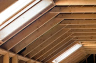 Trew tapered roof insulation quotes
